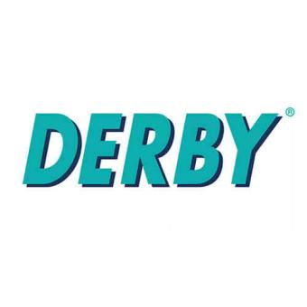 Derby Logo
